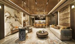 The Myst (D23), Condominium #431251331